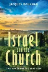 Israel and the Church cover