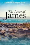 The Letter of James cover
