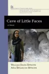 Cave of Little Faces cover