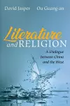 Literature and Religion cover