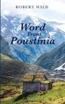 Word from Poustinia, Book I cover