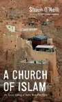 A Church of Islam cover