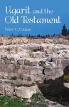 Ugarit and the Old Testament cover