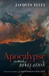 Apocalypse cover