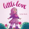 Little Love cover