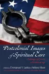 Postcolonial Images of Spiritual Care cover