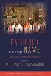 Gathered in My Name cover