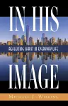 In His Image cover