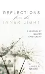 Reflections from the Inner Light cover