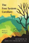 The Free System Corollary cover