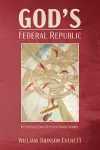 God's Federal Republic cover