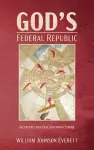 God's Federal Republic cover