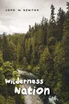 Wilderness Nation cover