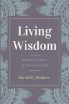 Living Wisdom, Revised and Expanded cover