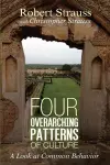 Four Overarching Patterns of Culture cover