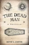 The Dead Man cover