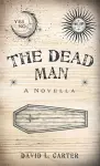 The Dead Man cover