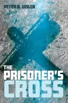 The Prisoner's Cross cover