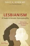 Lesbianism: A Study in Female Homosexuality cover