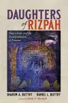 Daughters of Rizpah cover