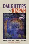 Daughters of Rizpah cover