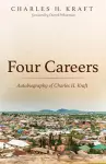 Four Careers cover