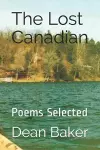 The Lost Canadian cover