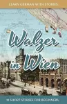 Learn German With Stories cover