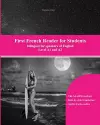 First French Reader for Students cover