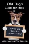 Old Dog's Guide for Pups II cover