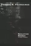 Negative Nancy cover