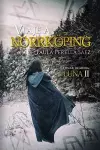 Viaje a Norrköping cover