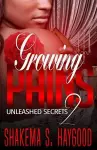 Growing Pains 2 cover