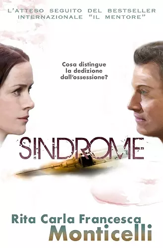 Sindrome cover