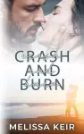 Crash and Burn cover