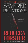 Severed Relations cover