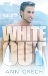 Whiteout cover