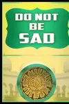 Do Not Be Sad cover