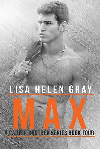 Max cover