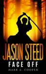 Jason Steed cover