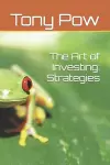 The Art of Investing cover