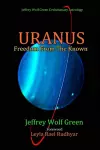 Uranus cover