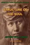 Structure Of The Soul cover