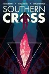 Southern Cross Volume 2 cover