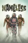 Nameless cover