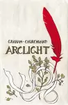 Arclight cover