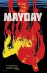 Mayday cover