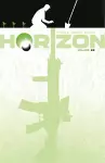 Horizon Volume 2: Remnant cover