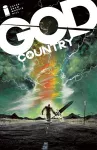 God Country cover