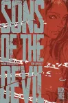 Sons of the Devil Volume 3 cover